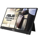 ASUS MB16ACV/15.6/FHD/IPS